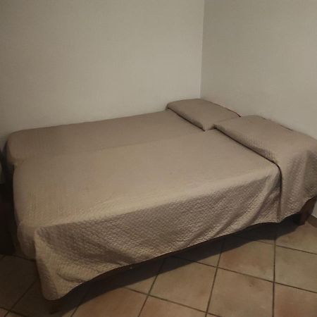 Villa Lucia Acilia Luaran gambar