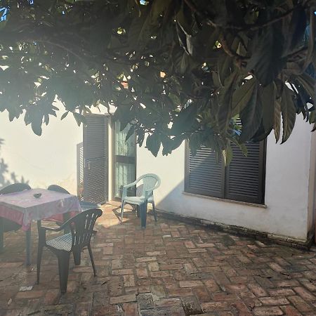 Villa Lucia Acilia Luaran gambar